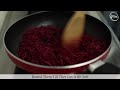 beetroot raita चुकंदर रायता beetrootrecipe i healthy recipe