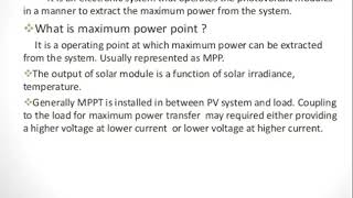 unit 3 part 3 WSHE