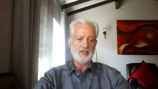 ENERGY PERFORMANCE CERTIFICATE WEBINAR SERIES ( EPISODE 1OF6)