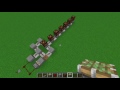 doomskull plays minecraft ep 38 runway