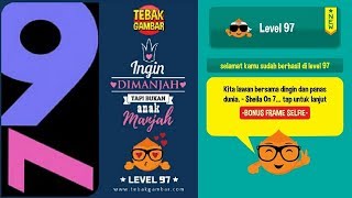 Kunci Jawaban Tebak Gambar Level 90 Serba Serbi Blog