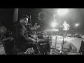 december avenue huling sandali drum cam