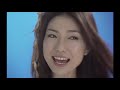 島谷ひとみ 「亜麻色の髪の乙女」【official mv full size】