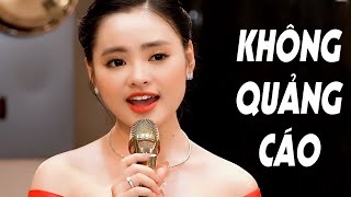 Tổng Hợp Nhạc Vàng Bolero Được Nghe Nhiều Nhất Của THU HƯỜNG - 100 Bài Xuất Sắc Nhất