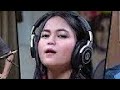 MAWAR PUTIH =COVER KALIA SISKA ft SKA 86=