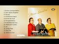 irmãos falavinha nossa gratidão cd completo 2007