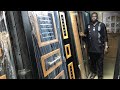 Price Of Turkish Doors, Israeli Doors, HDF Doors, Glass Doors, Watson Doors In Benin City, Nigeria. 