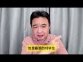 翟山鹰：暴力对等｜中共大危机，习近平大危机来了｜彭丽媛在军队的影响力｜新婚姻登记条例是奇葩｜普京会不会下台｜俄罗斯2000多上层社会精英的孩子被乌克兰俘虏