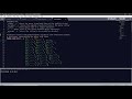 Morse Code Encoder Decoder | Python