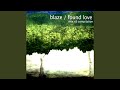 Found Love (Fanatix Vocal Mix)