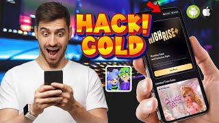 Highrise Hack - How To Get FREE Gold \u0026 Bubbles Unlimited in Highrise Hack 2025 (android \u0026 ios)