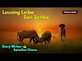 Lousing Leiba San Senba || Phunga Wari || Record 🎤 Thoibi Keisham || Story ✍️ Sanathoi Chanu