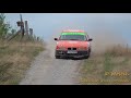 wedemark rallye 2019 wp 1