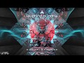 Tristan Live Set @ Unite - PsyTrance Session