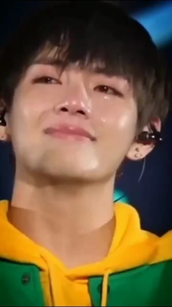 Tu Aise Juda Huaёятфёяеа Aesthetic Lyrics Status Bts Sadёяшнёяшн Video Lovely