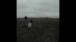 NF - No Excuses