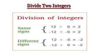 Leetcode Question 29 "Divide Two Integers" in Javascript