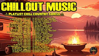 Country Music Playlist 2024 - Top 30 Country Songs Playlist - Hottest Country Songs of the Moment