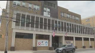 Steward Health bankruptcy worries local leaders, union