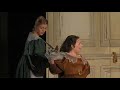 accessible arias voi che sapete sung by rinat shaham from mozart s the marriage of figaro