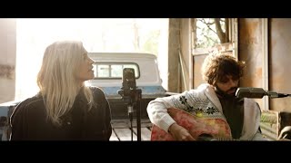 One Trip with Diva Faune [Episode3 - Would You Stand by me Feat. Claire Denamur] Acoustic session