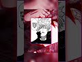 gojo satoru unsealed jujutsu kaisen manga chapter 221 edit