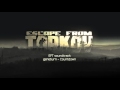 Escape from Tarkov OST - Countdown