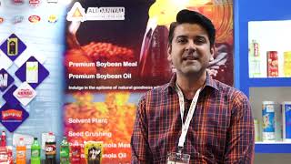 IFTECH EXHIBITION HIGHLIGHTS 2024