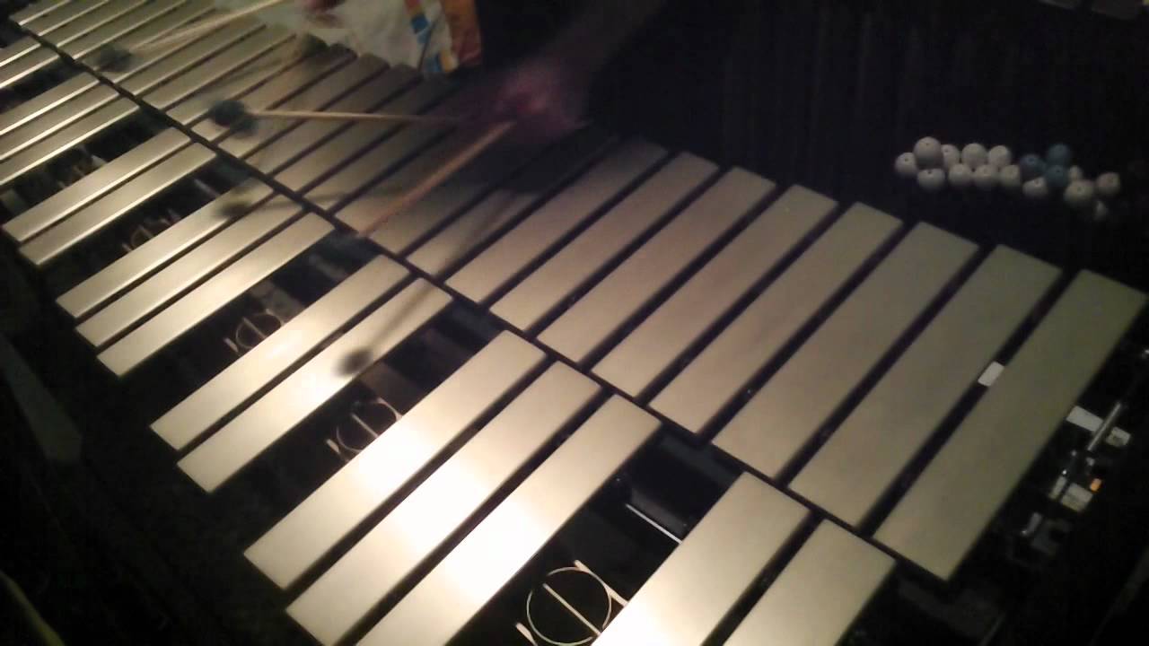 Paquito D Rivera Memories Youtube