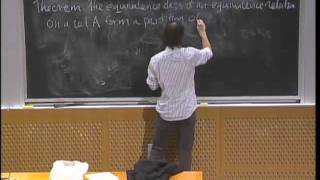 Lec 11 | MIT 6.042J Mathematics for Computer Science, Fall 2010