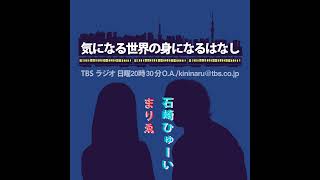 アーティスト　しばたみなみさん