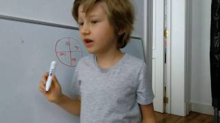 Vector Math in Codea with Box2D