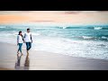 Pre - Wedding Video | Avinash & Pooja | Studiolike |