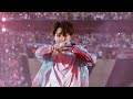 [방탄소년단BTS] IDOL국악 REMIX VER(아이돌)무대 교차편집(stage mix)(stage compilation)(use headphones)