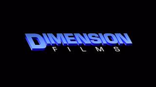 Miramax/Dimension Films/Focus Features/Radar Pictures