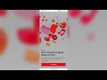 how to get apple music for free apple music free subscription for android phone