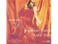 Bagaikan Puteri [Radio Edit] - Farra (Official Audio)