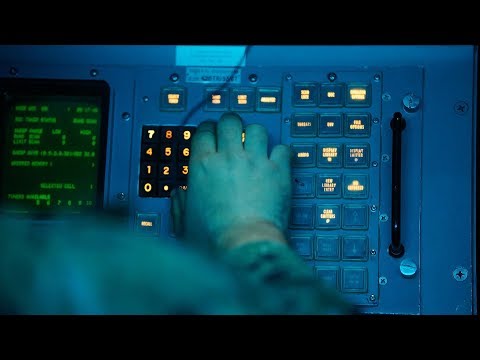 Become A Navy Etv Electronics Technician Navigation 2026