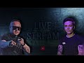 strikz u0026 danny live stream