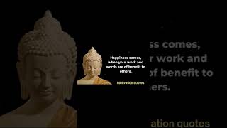 Gautama Buddha Quotes in English #motivation #motivational #2022