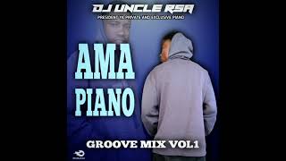 new piano groetman groove... please like and subscribe