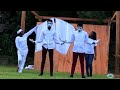 VICTORIA ORENZE - Tongues || Life in place of death || Mime by Jesus Motion.