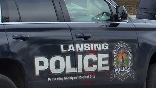 Lansing Police Department ramps up recruitment