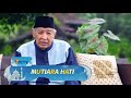 Kebejatan Moral | Mutiara Hati