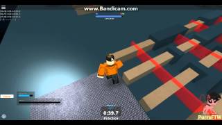 Extreme Run Unstoppable Roblox Scp Dream Mode Final Run - roblox super checkpoint how to beat perfect run