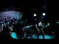 22.All Apologies (Honoring Kurt Cobain:Nirvana Tribute)