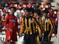 【高校サッカー選手権】決勝戦は前橋育英vs流通経済大柏！96回大会と同カードに…13日に国立競技場で激突