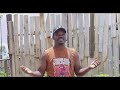 VANA VANGU (Official Video): Maxwell Machisi 