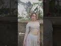 Tamanna Hot Dance | Tamannaah Beautiful scene | #shorts #shortvideo #short