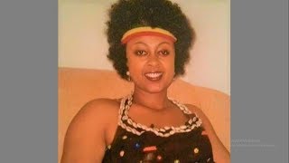 Ethiopian Music : Mikaya Behailu ሚኪያ በሃይሉ Honelgne (ሆነልኝ) - New 1999 (Official Video)